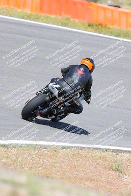 media/Apr-23-2023-TrackXperience (Sun) [[90816c9ee1]]/Level 2/session 5 the bowl/